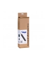 Akyga Listwa Zasilająca AK-SP-05U 1.5m 5 gniazd CEE7/5 USB(5V/2A) +wyłącznik - nr 11