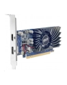 asus GeForce GT 1030 2GB GDDR5 64BIT HDMI/DP/HDCP - nr 22