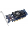 asus GeForce GT 1030 2GB GDDR5 64BIT HDMI/DP/HDCP - nr 27