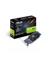asus GeForce GT 1030 2GB GDDR5 64BIT HDMI/DP/HDCP - nr 36