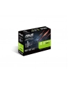 asus GeForce GT 1030 2GB GDDR5 64BIT HDMI/DP/HDCP - nr 42