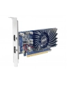 asus GeForce GT 1030 2GB GDDR5 64BIT HDMI/DP/HDCP - nr 44