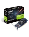 asus GeForce GT 1030 2GB GDDR5 64BIT HDMI/DP/HDCP - nr 56