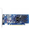 asus GeForce GT 1030 2GB GDDR5 64BIT HDMI/DP/HDCP - nr 57