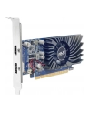 asus GeForce GT 1030 2GB GDDR5 64BIT HDMI/DP/HDCP - nr 59