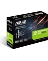 asus GeForce GT 1030 2GB GDDR5 64BIT HDMI/DP/HDCP - nr 63