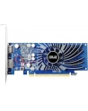 asus GeForce GT 1030 2GB GDDR5 64BIT HDMI/DP/HDCP - nr 64
