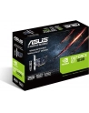 asus GeForce GT 1030 2GB GDDR5 64BIT HDMI/DP/HDCP - nr 67