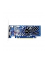 asus GeForce GT 1030 2GB GDDR5 64BIT HDMI/DP/HDCP - nr 7