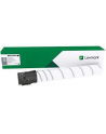 Toner Lexmark 86C0HK0 black | 34 000 str. | CX92x - nr 20