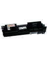 Ricoh Print Cartridge Black SP C360HE - nr 10
