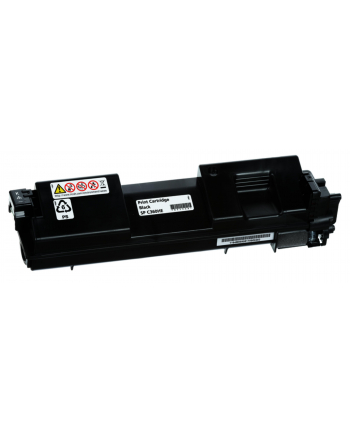 Ricoh Print Cartridge Black SP C360HE