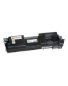 Ricoh Print Cartridge Black SP C360HE - nr 12