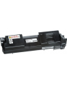 Ricoh Print Cartridge Black SP C360HE - nr 13