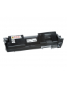 Ricoh Print Cartridge Black SP C360HE - nr 3