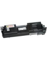 Ricoh Print Cartridge Black SP C360HE - nr 5