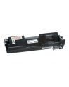 Ricoh Print Cartridge Black SP C360HE - nr 6