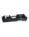 Ricoh Print Cartridge Cyan SP C360HE - nr 10