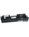 Ricoh Print Cartridge Cyan SP C360HE - nr 4