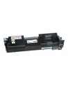 Ricoh Print Cartridge Cyan SP C360HE - nr 5