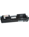 Ricoh Print Cartridge Cyan SP C360HE - nr 9