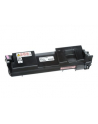 Ricoh Print Cartridge Magenta SP C360HE - nr 11