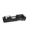 Ricoh Print Cartridge Magenta SP C360HE - nr 1