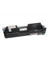Ricoh Print Cartridge Magenta SP C360HE - nr 3