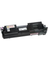 Ricoh Print Cartridge Magenta SP C360HE - nr 5