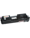 Ricoh Print Cartridge Magenta SP C360HE - nr 7
