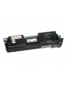 Ricoh Print Cartridge Magenta SP C360HE - nr 8