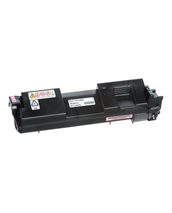 Ricoh Print Cartridge Magenta SP C360HE