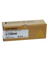 Ricoh Print Cartridge Yellow SP C360HE - nr 4