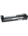Ricoh Print Cartridge Black SP C360E - nr 2