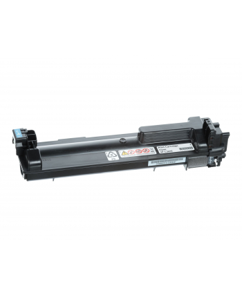 Ricoh Print Cartridge Cyan SP C360E
