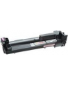 Ricoh Print Cartridge Magenta SP C360E - nr 2
