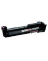 Ricoh Print Cartridge Magenta SP C360E - nr 3