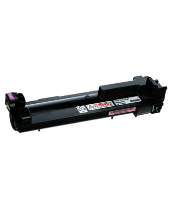 Ricoh Print Cartridge Magenta SP C360E