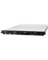 ASUS Server Platform 1U RS300, LGA1151, C232, 4DIMM, 2PCIe, 4x3,5', 2x450W - nr 2
