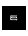 LOGILINK Adapter USB-C / Micro USB żeński , srebrny - nr 4