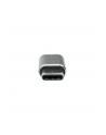 LOGILINK Adapter USB-C / Micro USB żeński , srebrny - nr 9