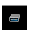 LOGILINK Adapter USB-C to USB 3.0 żeński - nr 11