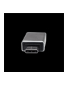 LOGILINK Adapter USB-C to USB 3.0 żeński - nr 12