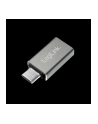 LOGILINK Adapter USB-C to USB 3.0 żeński - nr 8