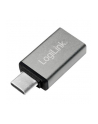 LOGILINK Adapter USB-C to USB 3.0 żeński - nr 14