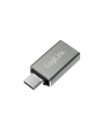 LOGILINK Adapter USB-C to USB 3.0 żeński - nr 15