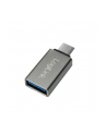 LOGILINK Adapter USB-C to USB 3.0 żeński - nr 16