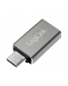 LOGILINK Adapter USB-C to USB 3.0 żeński - nr 21