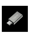 LOGILINK Adapter USB-C to USB 3.0 żeński - nr 26