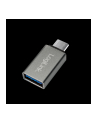 LOGILINK Adapter USB-C to USB 3.0 żeński - nr 2